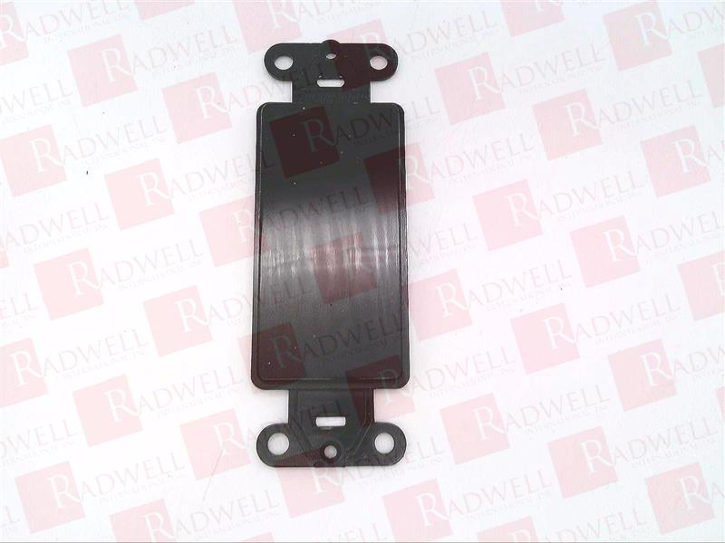 LEVITON 80414-E