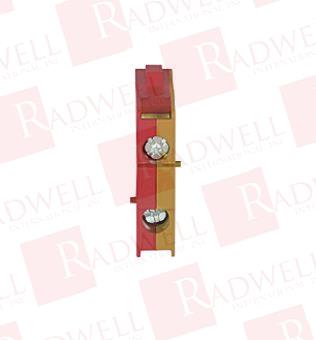 PILZ 400315
