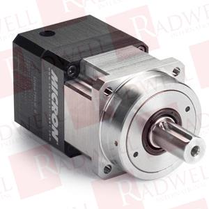 DANAHER MOTION DT060-030-RM060-333