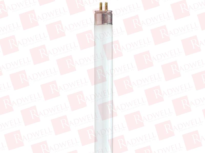 SATCO S8145-TF