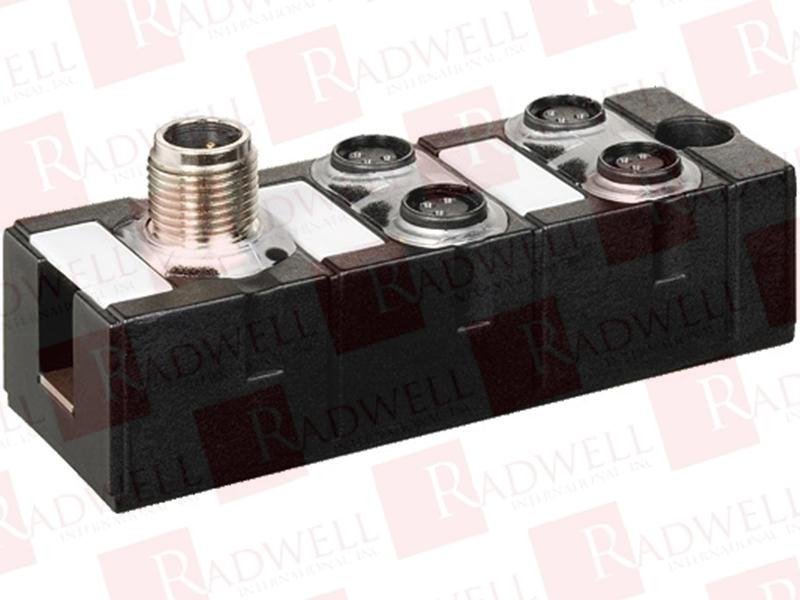 MURR ELEKTRONIK 56446