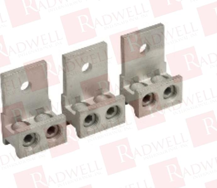 SCHNEIDER ELECTRIC ARP00427