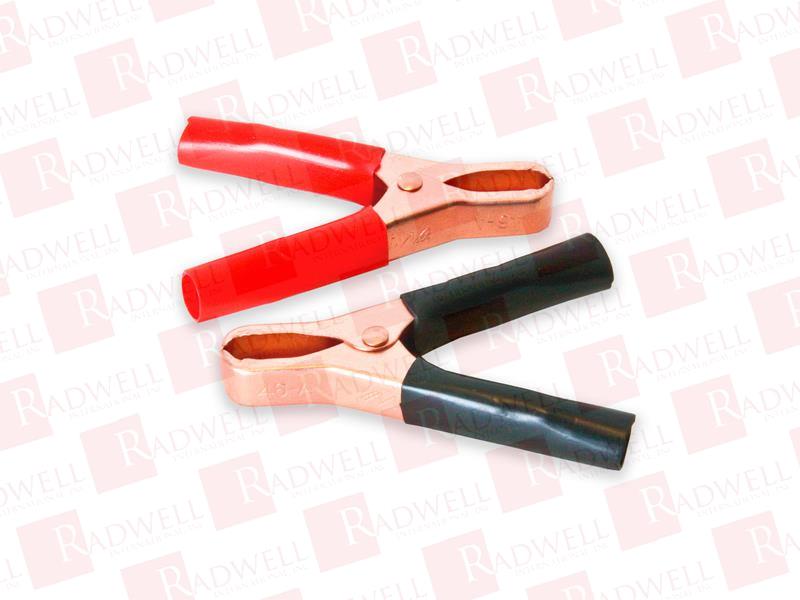 MUELLER ELECTRIC 010032
