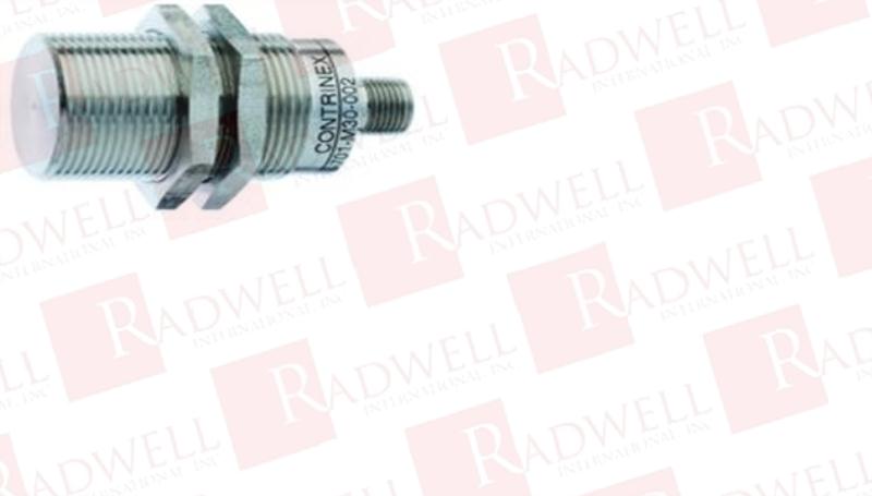 CONTRINEX DW-AD-714-M30-303