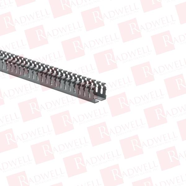 HELLERMANN TYTON 184-11001