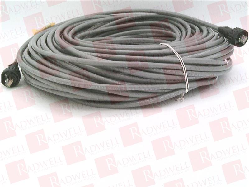 MOLEX ENE2115F200