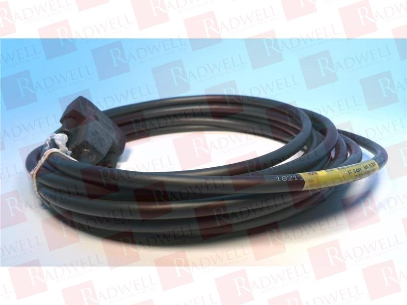 MOLEX 849010902