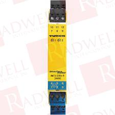 TURCK IM73-22EX-R/24VUC