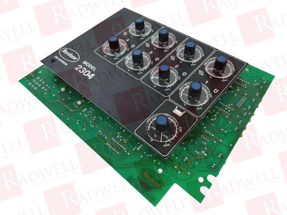 NORDSON 276884C