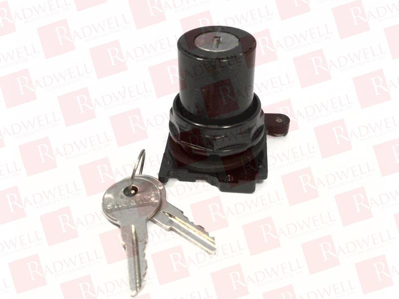 EATON CORPORATION E34KPB4