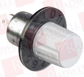 SCHNEIDER ELECTRIC SZ1RV1202