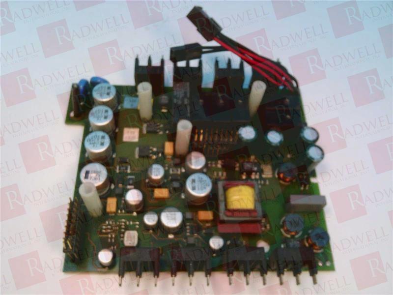 SIEMENS 535-2088-05