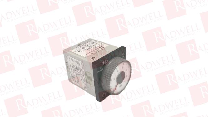 KANSON ELECTRONICS INC 1090-3-P-3-B-1-1