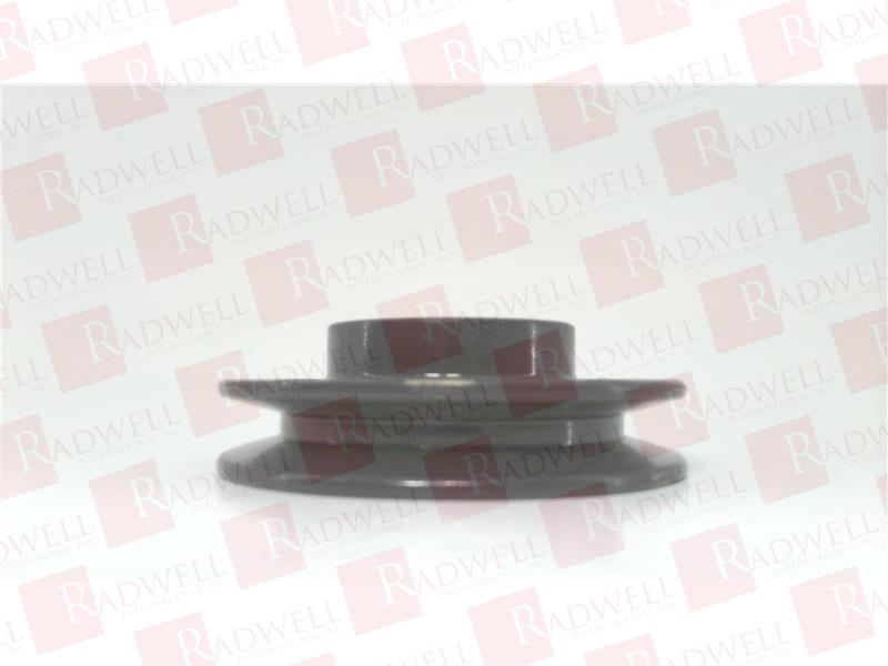 REGAL REXNORD NAK41 IDLER