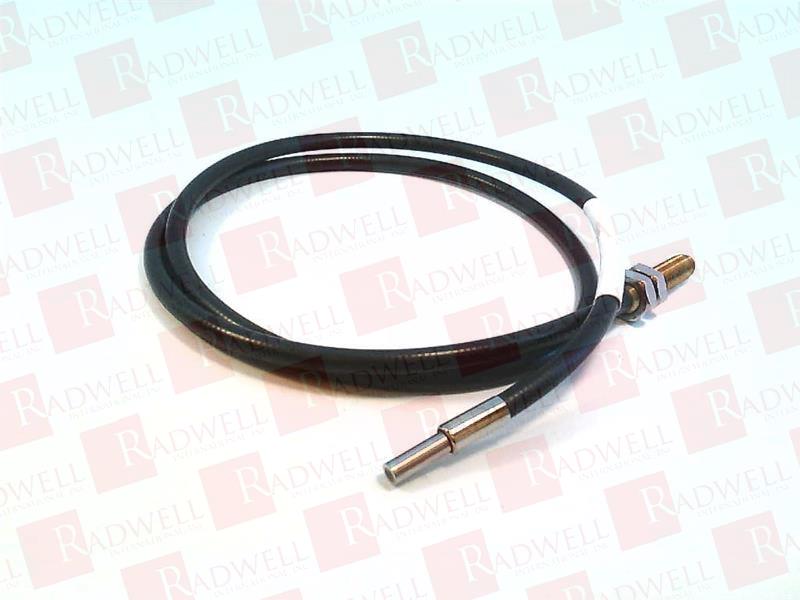 EATON CORPORATION E51KF223
