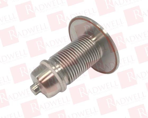 GEA GROUP V-65-2494R