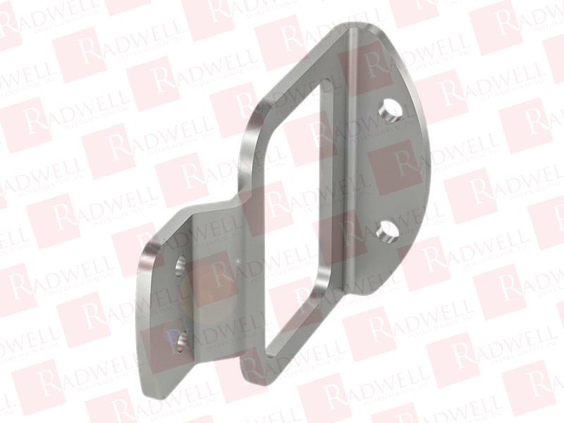 BALLUFF BAM MB-VS-051-B21-1