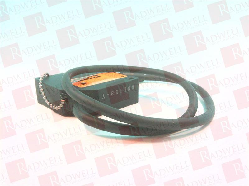 MATSUSHITA ELECTRIC ANR12511