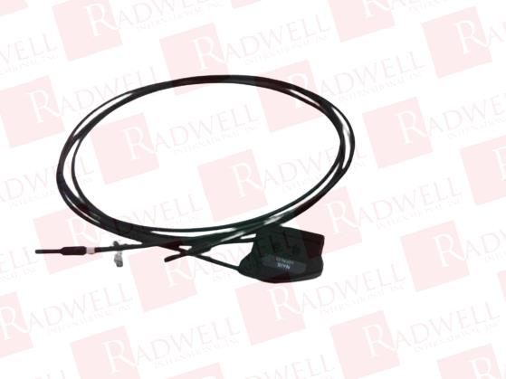 MATSUSHITA ELECTRIC UZFRL52