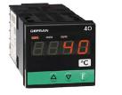 GEFRAN 40T48-4-24-RR-0-2-0-0