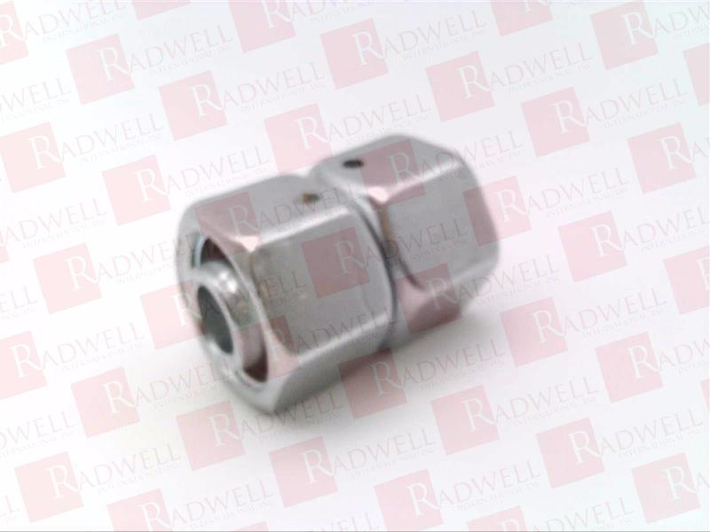 PARKER GZ12LCF