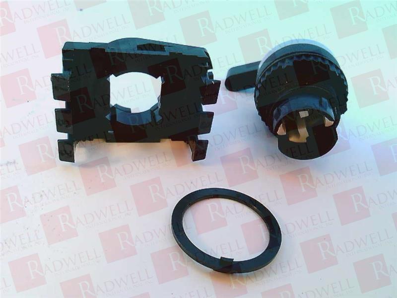 SIEMENS 64FADC1