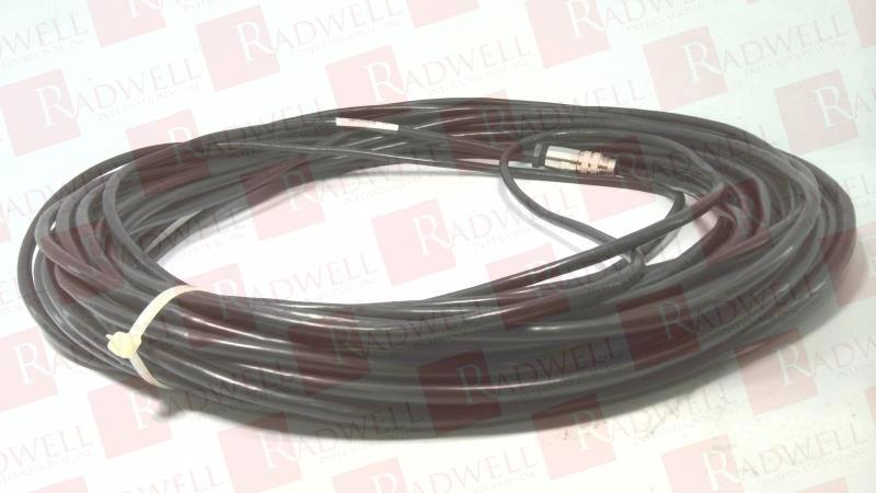 ALCATEL LUCENT 849141684
