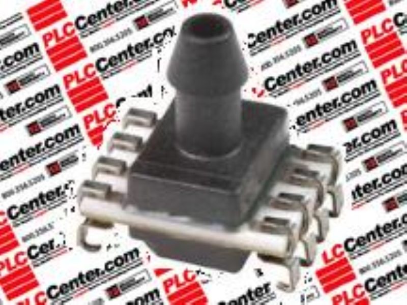 HONEYWELL SSCDANN060PAAA5