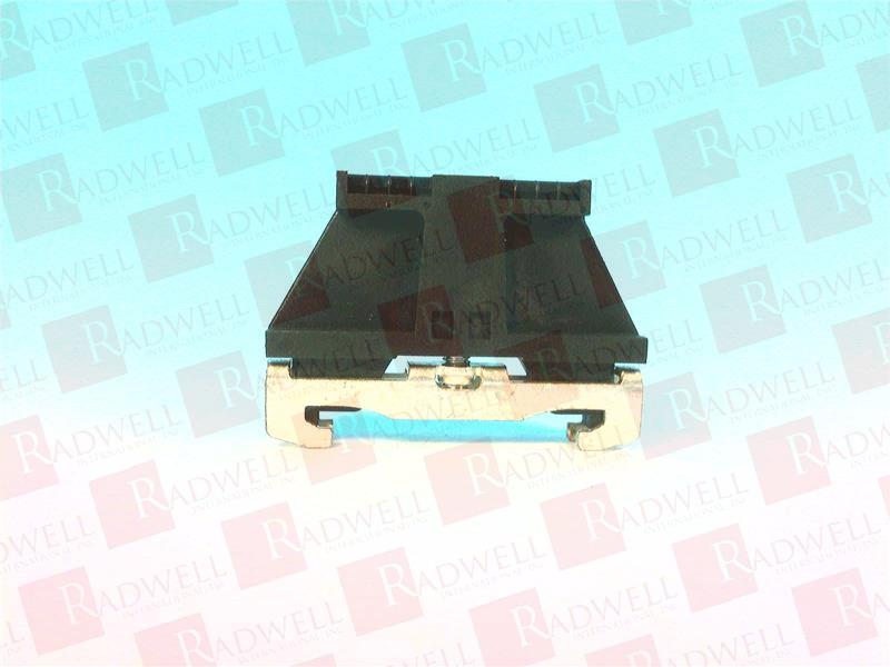 WIELAND Z5.522.8553.0