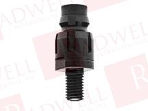 PARAGON DIAMOND TOOLS AD-HQD-58-11