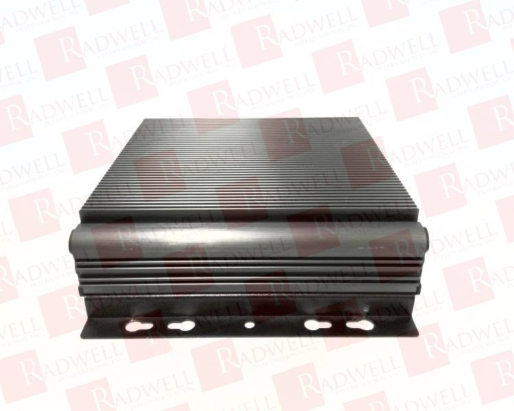 SINTRONES VBOX-3120-C1
