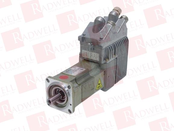 SIEMENS 6SN2155-2CP11-1BA0