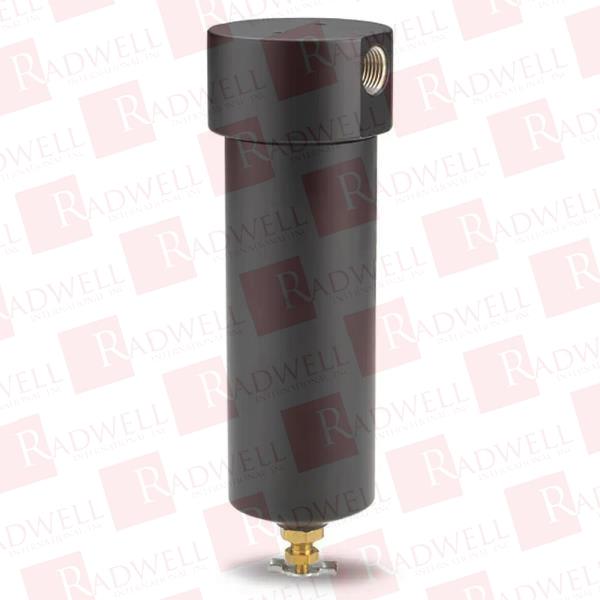 PARKER FFC-110-10