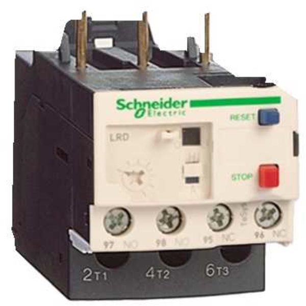 SCHNEIDER ELECTRIC 20673