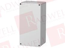 FIBOX PC 122410