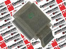 CORNELL DUBILIER MCM01-009ED221J-F