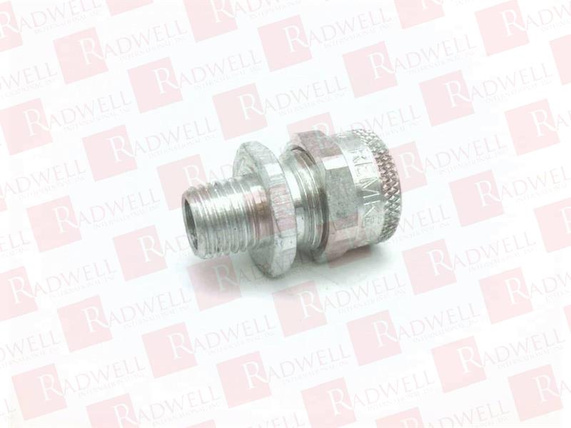 REMKE RSR-0004
