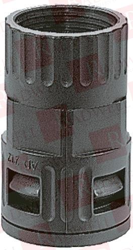 FLEXA 5020.054.210