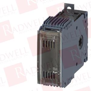 SIEMENS 3KF9205-0AA00