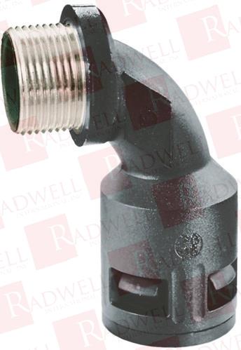 FLEXA 5020.022.206