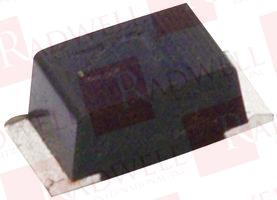 VISHAY SMAJ15CA-E3/61