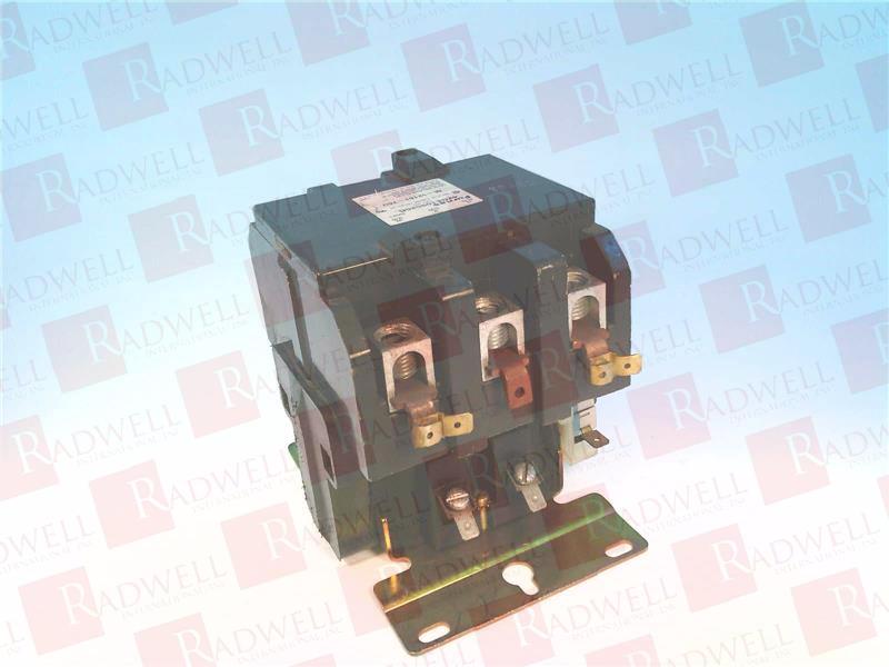 SIEMENS 42GE109525R