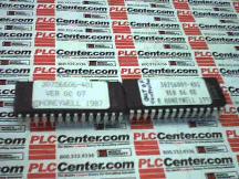 HONEYWELL 30755204-501