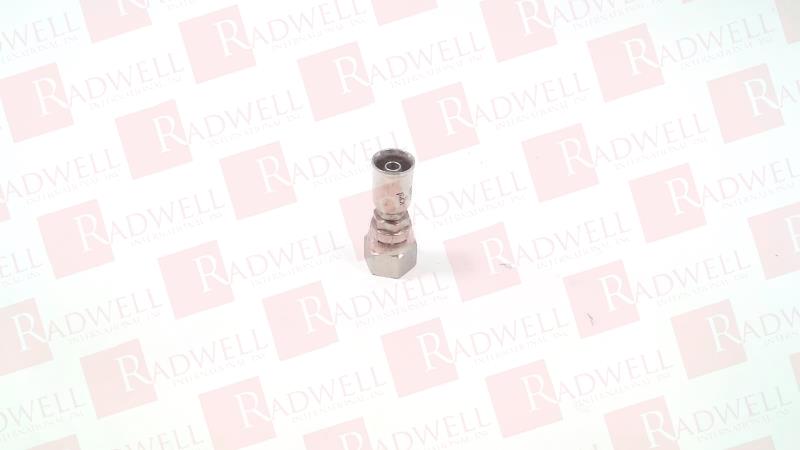PARKER 10691N-4-4C