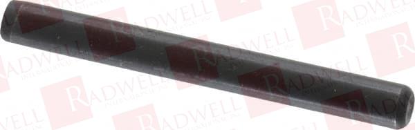 FASTENAL 01036