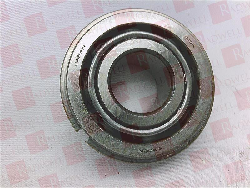 NSK 5306NR