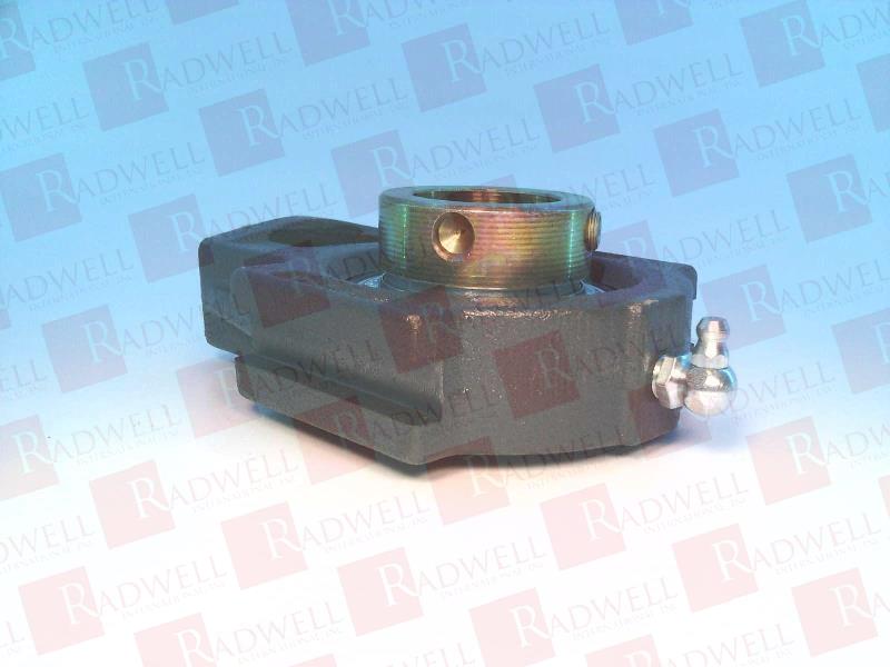 SCHAEFFLER GROUP RTUE35