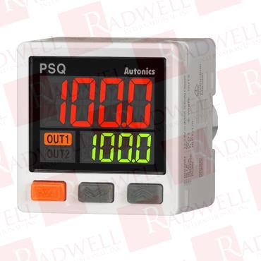 AUTONICS PSQ-C01C-RC1/8