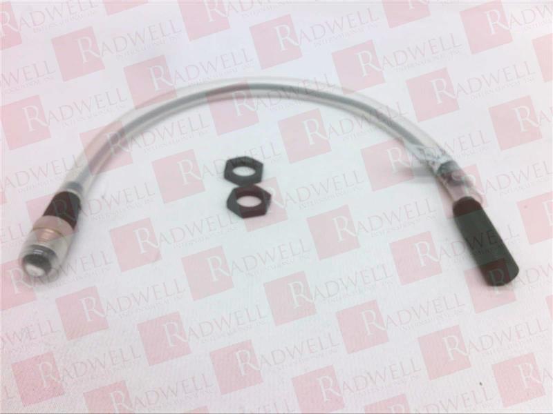 EFECTOR IFB2004BAROG/UP/SC/0,3MDC-IF5853