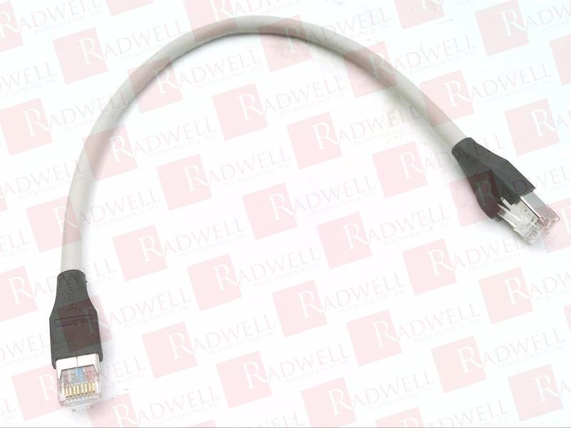 PARKER 71-028656-01